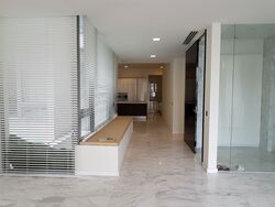 Marina Collection (D4), Condominium #637270761